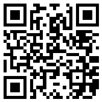 QR Code for bitcoin:3PZur6wnb3fKGW5bXSsEEv2VkYtZP5Lofd