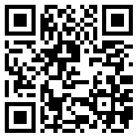 QR Code for bitcoin:3PZvy4F78kP9M3xfqUMKKgbJL5Fb3NtkNi
