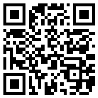QR Code for bitcoin:3Pa2d8ffPveYXbC1Ga8GDGF56LqkLLsPZB