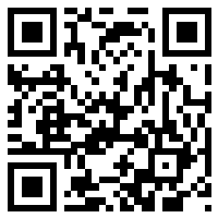 QR Code for bitcoin:3Pa4tfyy4kANL4AzG4qE9MTX64ZXaBFZYF