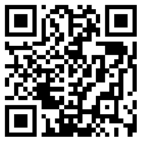 QR Code for bitcoin:3PaFfRLzZxMvhUbcReDsW1ZQwHXxQJ7Min