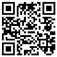 QR Code for bitcoin:3PaGVWA5QKiAFqsso9qg78rN3F8ugXAvFN
