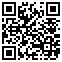 QR Code for bitcoin:3PaMY2xfFzZvCbuZqFbK7qKFSmizeqisbC