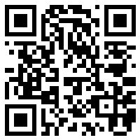 QR Code for bitcoin:3Paa7MCQX9woJXRKjy1Frh4mroFSRaShxq