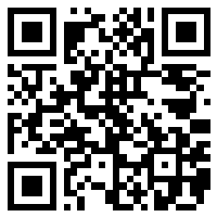 QR Code for bitcoin:3PaaMtHJF3ZHoyBcH7fRbpAAtwrvb95w5b