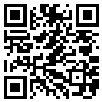 QR Code for bitcoin:3PaaNPLYTHfBnt4orn9ZnXsBEdVPMvMyvs