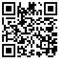 QR Code for bitcoin:3PabsSZetCkC9a7YFAiPPLHxifCuuradbr