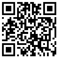 QR Code for bitcoin:3PacSajfQn8Fazwbhfm3zzBtkdoKqoLbYA