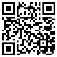 QR Code for bitcoin:3PactGKmvvsNPYAnf4ZS7JhZBBv4AphrmM