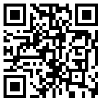 QR Code for bitcoin:3Padb579fRShc7R8mhtapMLymLA3ckVVof