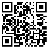 QR Code for bitcoin:3PafUTMFMdsqHdAzWVf8tfWmeHgviMdSvy