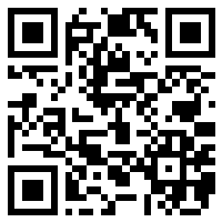 QR Code for bitcoin:3Pak2Wn3Vk38bZhuJaEcWK4sPs45mKjzHM
