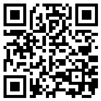 QR Code for bitcoin:3Pan3RsH8hLHRu9883KJsAynhqi4ZmLDUL