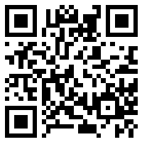 QR Code for bitcoin:3PanQaptDKVpCG2GemDCAFjEKu5GCZeWYh