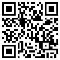 QR Code for bitcoin:3PanYPyac4q3gv6CkbKpmGn3ifjBLC84e5