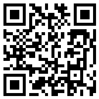 QR Code for bitcoin:3PaurhLEiMwh9ycfFZsCcYuZMtLwTCmZwQ