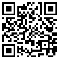 QR Code for bitcoin:3PaxRt1Qs92PsUt5tc7DMrCRdjqbzCDRSh