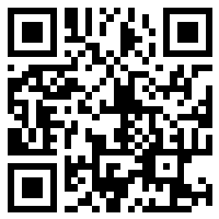 QR Code for bitcoin:3Pb2eHyzFsAjmAweMJLfTFdD8bJbRqfuEQ