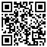 QR Code for bitcoin:3Pb3TQTSDHhJ4ifEBH8HjDyGPjkaPwZq3d