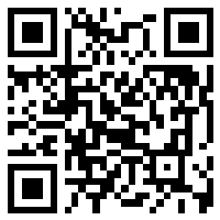 QR Code for bitcoin:3Pb3dNMXG2U1AHu4Wj9HwCEJcTFj4mbGD3