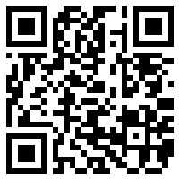QR Code for bitcoin:3Pb5M8ZV6gEUmqMEPPgBiw1AcHEYCcfLeg