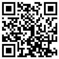 QR Code for bitcoin:3Pb6feuPJdYEbZDCC48HYSjE2ekjykGMBJ