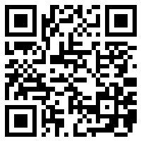 QR Code for bitcoin:3Pb76fNyrdSU8tqgSyu2dpod2G2oyaVi6U