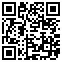 QR Code for bitcoin:3Pb7JdNXpuvUvso6b7SX3u7BcscveZ9DGf
