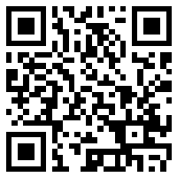 QR Code for bitcoin:3Pb7rNaPQ4eQ8EBzfp8bQLnt5FzurVHTja