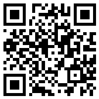 QR Code for bitcoin:3Pb9e4ppiygHouFqi3SLVKASaEBVyVCzLW