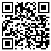 QR Code for bitcoin:3PbABrBiDhWcJs3R6FK9goqFvkaZE88NEr