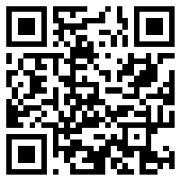 QR Code for bitcoin:3PbASutxAFpvoeUSwSprXrmWW8QqwrFB4T