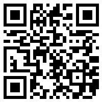 QR Code for bitcoin:3PbBgisZM86DRxaeXszynYgEF1A5itbKDL