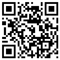 QR Code for bitcoin:3PbEjiQuV2HasW8cYfaU178jVPkXQq8zuS