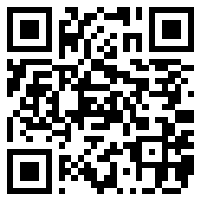 QR Code for bitcoin:3PbFD4AVJqkvYaJARXxGEmyjWgLk2Hxcfi