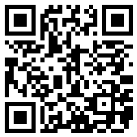 QR Code for bitcoin:3PbFFHsfxpC3Pw1CSEadj7F5oujqpiq7PM