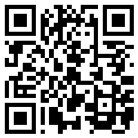 QR Code for bitcoin:3PbFVP4ioe6uuzoeSuLxEMiPttRv3i3Er5
