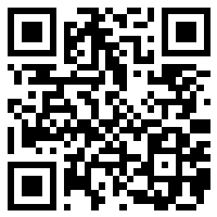 QR Code for bitcoin:3PbGyo8J6e91FCLHEViLrZGvdgPo2oJPsg