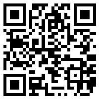 QR Code for bitcoin:3PbJ2udGJPy5Vicz1gg7Sc1GqfMthmDGJp