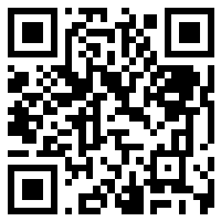 QR Code for bitcoin:3PbJTuNpa82C7FvxHUSBm1EQfY7HToGYjt