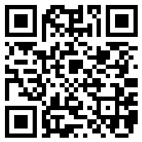 QR Code for bitcoin:3PbJZ3E49Ky7ASaCfRnQac1bbR97gVvT3o