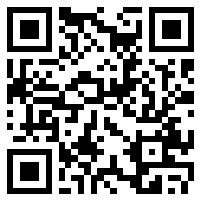 QR Code for bitcoin:3PbKT2To88xM67aVG2dVG1x5exxT7Q5Dcj