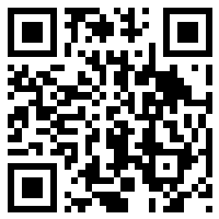 QR Code for bitcoin:3PbLsyMQnFoaedSpRMozNgJfATnwZqLCsb