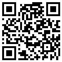 QR Code for bitcoin:3PbM5vExsRhH9JD98JKPKo9GJS3T7si2jw