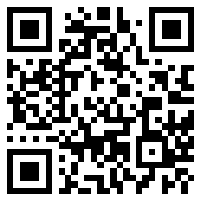 QR Code for bitcoin:3PbMY6LPtqHS5LXPV6yszn5iHvMEdRLd4q