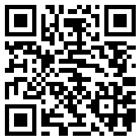 QR Code for bitcoin:3PbPBSK44tAbfVCgsm61w3pgtswRdxmfCw