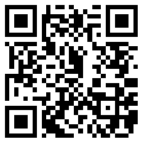 QR Code for bitcoin:3PbPC4trinydhfvBWUPipNyfgThT125FsZ