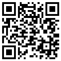 QR Code for bitcoin:3PbPiZT7swQRAM76BFVQPri6GFqGbfadEv