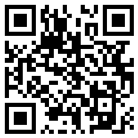 QR Code for bitcoin:3PbSBaoeQNBBss3ALYgk5adPRm6bsk7R7y