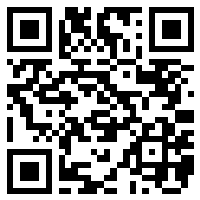 QR Code for bitcoin:3PbWZpXdS2jeLDjY1JCP5Sh5fpgBERG4nC